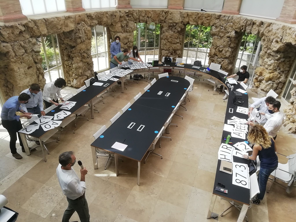 01 Luiss Business School 2021